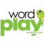Wordplay Content