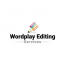 Wordplay Editing Services