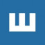 Wordprax