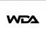 WordPress Development Agency