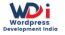 WordPress Development India