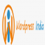 Wordpress India