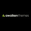 Wordpress Premium Themes