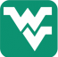 WordPress Virtual Assistant