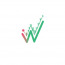wordpress web design seo