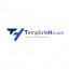 Wordpress Website Design Agency - TemplateHouse