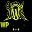 WordPress Website Maintenance Services
