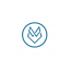 Wordpress Wolves