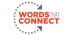 Words That Connect