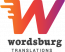 Wordsburg Translations Pte. Ltd.
