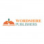 WordShire Publishers