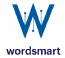 WordSmart Solutions PVT LTD