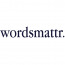 Wordsmattr GmbH