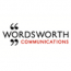 WORDSWORTH