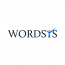 Wordsys Information technology