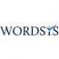 Wordsys