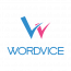 Wordvice Editing Service