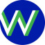 WordWrite Communications
