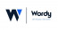 Wordy Digital