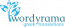 Wordyrama Greek Translations