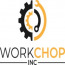 Work Chop