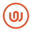 Work Easy Space Solutions Pvt Ltd