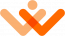 Work for Impact