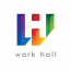 Work Hall