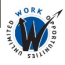 Work Opportunities Unlimited