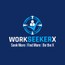 Work Seeker X