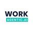 WorkAgentic