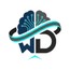 Workaholic Developers