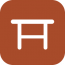 Workbench SEO