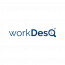 WorkDesQ