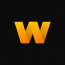 Workflow Digital Agency