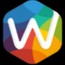 WorkFlow Media