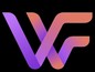 WorkfloX