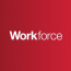 Workforce
