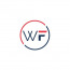Workforce Group Manpower Supply
