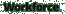 Workforce Group