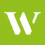 Workforce Recruitment Solutions
