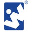 Workforce Staffing