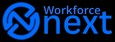 WorkforceNext