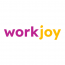 WorkJoy Group