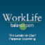 WorkLifeBalance
