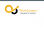 WorkLooper Consultants