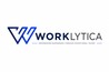 Worklytica It Solutions Pvt Ltd