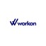 WORKON