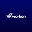 WORKON
