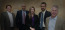Workplace Rights Law Group, LLP